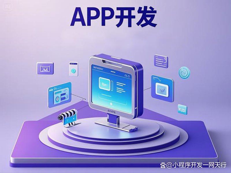 打造适合移动设备的响应式网站设计