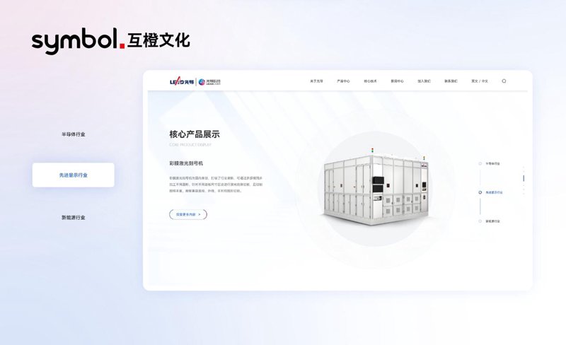 电商网站开发