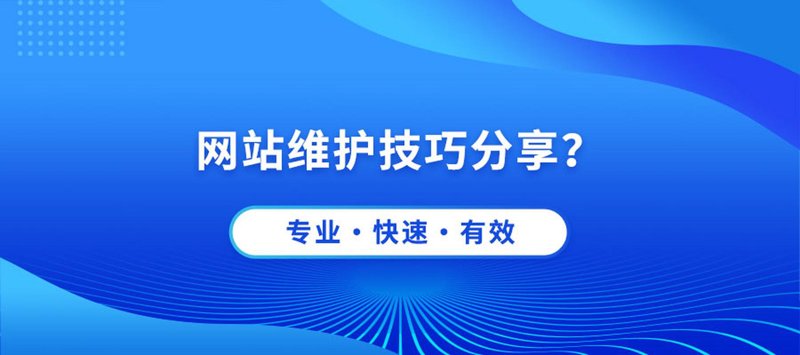 寻找网站定制开发的最佳伙伴