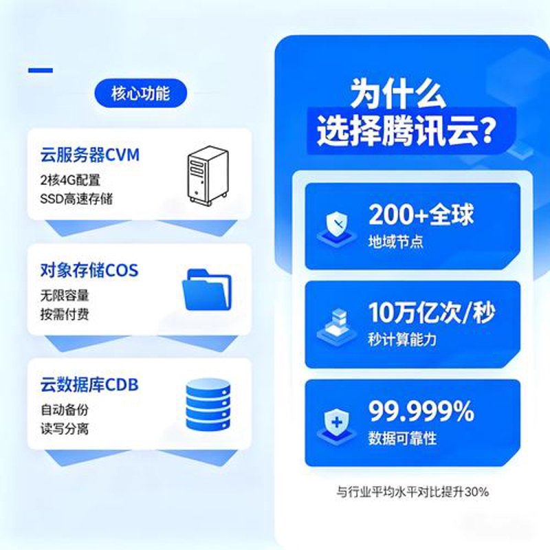 北京网站建设：为企业发展插上翅膀